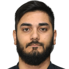 Фрилансер Harutyun K. — Армения, Yerevan. Специализация — Дизайн сайтов, Javascript и Typescript