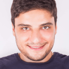 Фрилансер Harutyun H. — Армения, Yerevan. Специализация — Веб-программирование, PHP