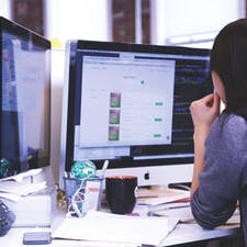 Freelancer Harut A. — Armenia, Erewan. Specjalizacja — Układ HTML i CSS, Javascript & Typescript