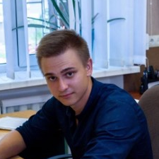Фрилансер Артем О. — Украина, Одесса. Специализация — Контекстная реклама, Реклама в социальных медиа