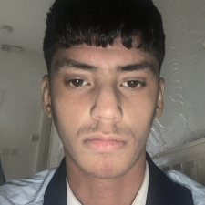 Фрилансер Haseeb S. — Великобритания, Manchester. Специализация — Рерайтинг, Копирайтинг