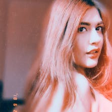 Фрилансер Jasmine M. — Армения, Erevan. Специализация — Обработка фото