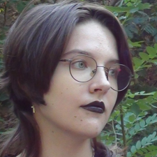 Freelancer Myroslava S. — Ukraine, Odessa. Core skill — Vector Graphics, Illustrations & Drawings