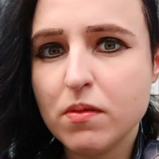 Заказчик Ольга Б. — Украина, Киев.