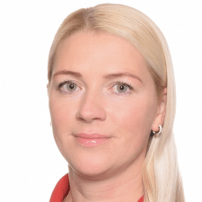 Заказчик Jelena L. — Эстония, Таллин.