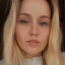 Фрилансер Hanna H. — Украина, Чернигов. Специализация — Аудио и видео монтаж, Видеореклама