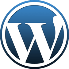 Фрилансер Геннадий С. — Украина. Специализация — HTML и CSS верстка, Создание сайта под ключ