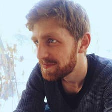 Фрилансер Hayk K. — Армения, Yerevan. Специализация — Разработка презентаций, Тестирование и QA
