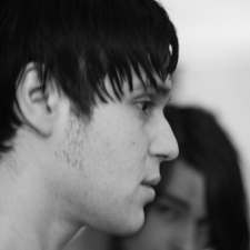 Freelancer Tomas G. — Ukraine, Odessa. Specialization — Copywriting, Articles & Blog Posts