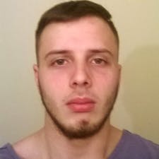Фрилансер Назар Г. — Украина, Ивано-Франковск. Специализация — Поисковое продвижение (SEO), Продвижение в социальных сетях (SMM)