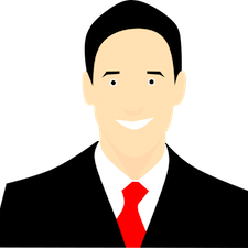 Саша Ященко