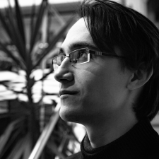 Фрилансер Микита Л. — Украина. Специализация — Разработка под Android