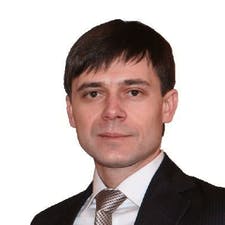 Фрилансер Владислав В. — Украина, Киев. Специализация — Консалтинг, Управление проектами