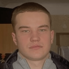 Фрилансер Dmytro T. — Украина, Киев. Специализация — Поиск и сбор информации, Обработка данных
