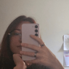 Фрилансер Daria P. — Канада, Toronto. Специализация — Дизайн визиток