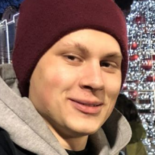 Фрилансер Олександр А. — Украина, Винница. Специализация — Аудио и видео монтаж, Обработка видео