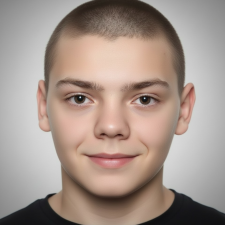 Freelancer Pavlo L. — Ukraine, Kyiv. Core skill — Print Design, Web Design
