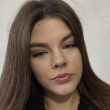 Freelancer Anna G. — Ukraine, Winnyzja. Fachgebiet — Social Media Marketing (SMM), System- & Netzwerkadministration