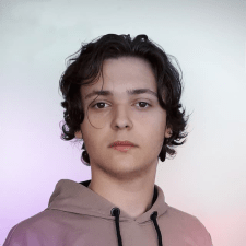Freelancer Bogdan O. — Ukraina, Pogrebishche. Specjalizacja — Tworzenie modeli 3D, Obróbka zdjęć