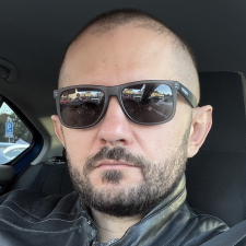 Anton K.