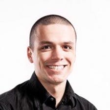 Freelancer Yury G. — Ukraina, Odessa. Specjalizacja — Promocja w wyszukiwarkach (SEO), Audyt SEO stron internetowych
