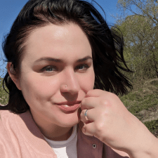 Фрилансер Olena K. — Украина, Самбор. Специализация — 3D моделирование и визуализация