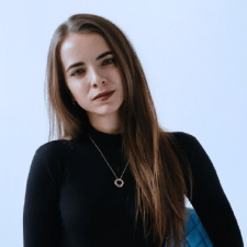 Фрилансер Елена Ч. — Украина, Харьков. Специализация — Поисковое продвижение (SEO), Контекстная реклама