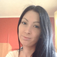 Freelancer Lena K. — Ukraine, Kharkiv. Core skill — Testing & QA, Testing & QA