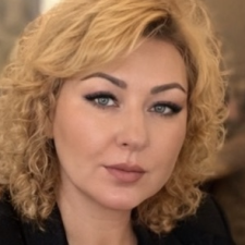 Фрилансер Олена Т. — Украина, Запорожье. Специализация — Поиск и сбор информации, Контекстная реклама
