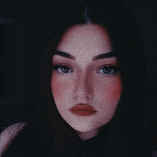 Freelancer Yelena A. — Ukraine, Priluki. Specialization — Copywriting, Rewriting