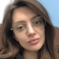 Фрилансер Олена Г. — Украина, Львов. Специализация — Интернет-магазины и электронная коммерция, Публикация объявлений