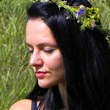 Фрилансер Elena B. — Украина, Черкассы. Специализация — Логотипы, Полиграфический дизайн