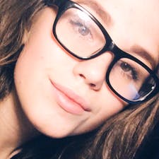 Фрилансер Lena K. — Украина, Киев. Специализация — Javascript и Typescript, HTML и CSS верстка