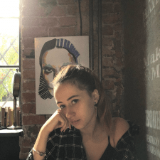 Фрилансер Олена Т. — Украина, Львов. Специализация — SEO-аудит сайтов, Маркетинговые исследования