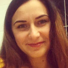 Фрилансер Елена Б. — Украина, Киев. Специализация — Копирайтинг, Написание статей