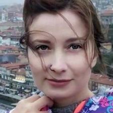 Фрилансер Елена М. — Украина, Киев. Специализация — Продвижение в социальных сетях (SMM), Контекстная реклама