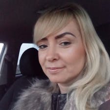 Фрилансер Helen T. — Украина, Киев. Специализация — Обработка видео, Аудио и видео монтаж