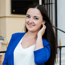 Заказчик Елена Б. — Украина, Одесса.