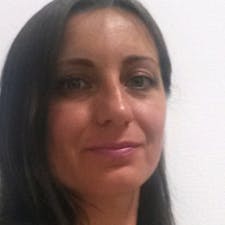 Фрилансер Елена Ш. — Україна, Миколаїв. Спеціалізація — 3D моделювання та візуалізація