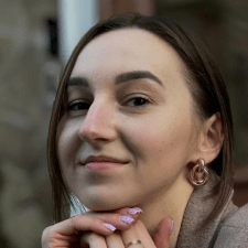 Фрилансер Олена З. — Украина, Киев. Специализация — Консалтинг, Консалтинг