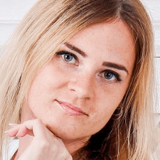 Фрилансер Olena B. — Украина, Харьков. Специализация — Тестирование и QA, Копирайтинг
