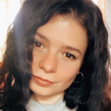 Freelancer Olena C. — Ukraine. Fachgebiet — Informationsbeschaffung, Linkbuilding