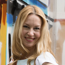 Фрилансер Елена Ч. — Украина, Киев. Специализация — Иллюстрации и рисунки, Живопись и графика