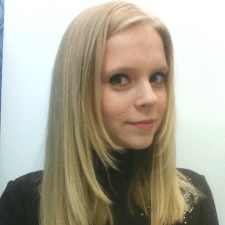 Фрилансер Helen J. — Украина, Киев. Специализация — Поисковое продвижение (SEO), Поисковое управление репутацией (SERM)