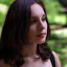 Фрилансер Елена К. — Украина, Сумы. Специализация — Копирайтинг, Написание статей