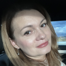 Фрилансер Helen K. — Украина, Киев. Специализация — Продвижение в социальных сетях (SMM), Оформление страниц в социальных сетях
