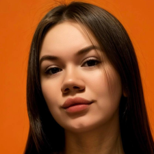 Фрилансер Олена Р. — Украина, Киев. Специализация — Дизайн сайтов, Дизайн мобильных приложений