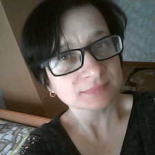 Фрилансер Helen S. — Украина, Камень-Каширский. Специализация — Перевод текстов, Английский язык