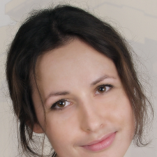Фрилансер Елена В. — Украина, Харьков. Специализация — Публикация объявлений, Нейминг и слоганы