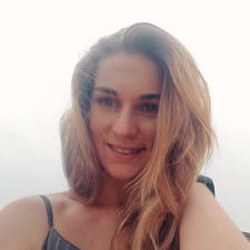 Фрилансер Елена Р. — Украина, Одесса. Специализация — Дизайн интерьеров, 3D моделирование и визуализация